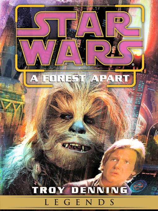 Click image to view full cover